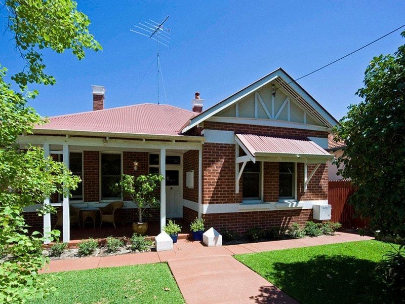 53 Armagh Street, Victoria Park WA 6100