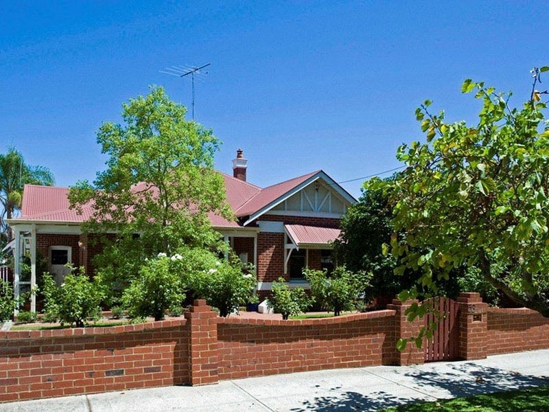 53 Armagh Street, Victoria Park WA 6100