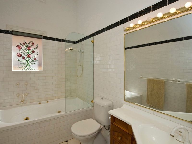 53 Armagh Street, Victoria Park WA 6100