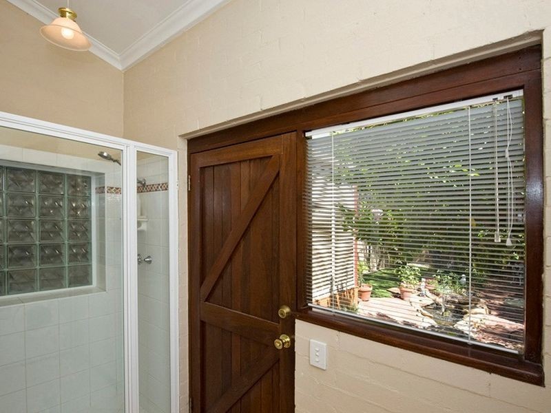 53 Armagh Street, Victoria Park WA 6100