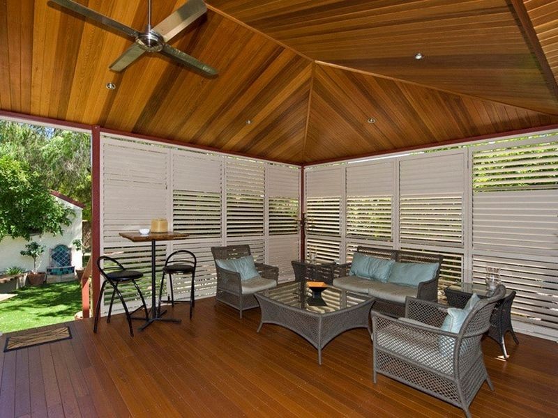 53 Armagh Street, Victoria Park WA 6100