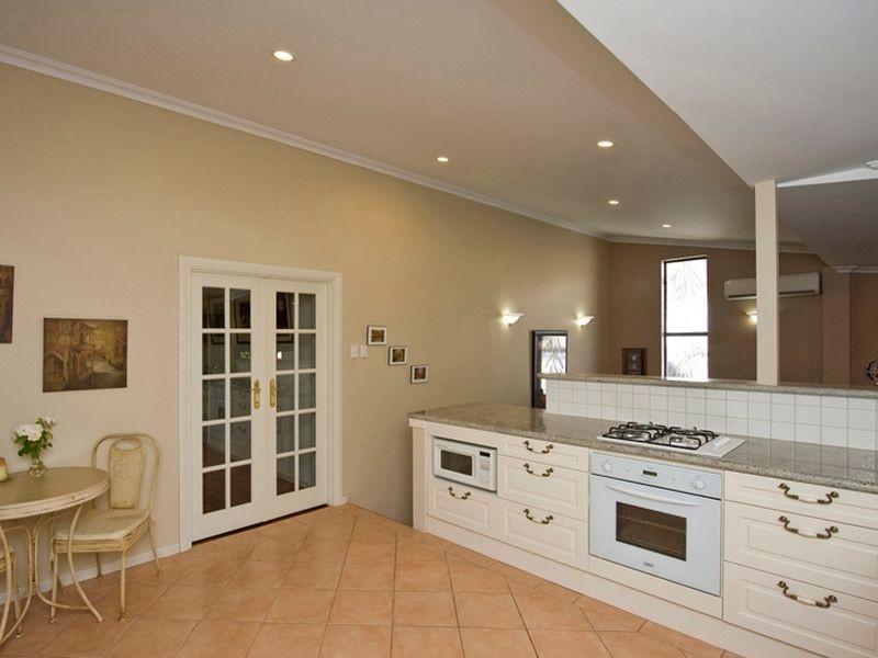 53 Armagh Street, Victoria Park WA 6100