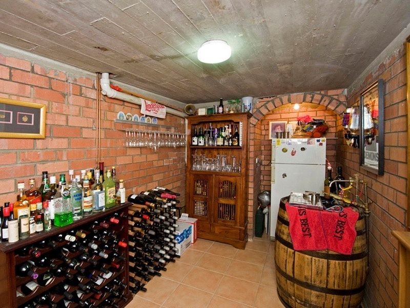 53 Armagh Street, Victoria Park WA 6100