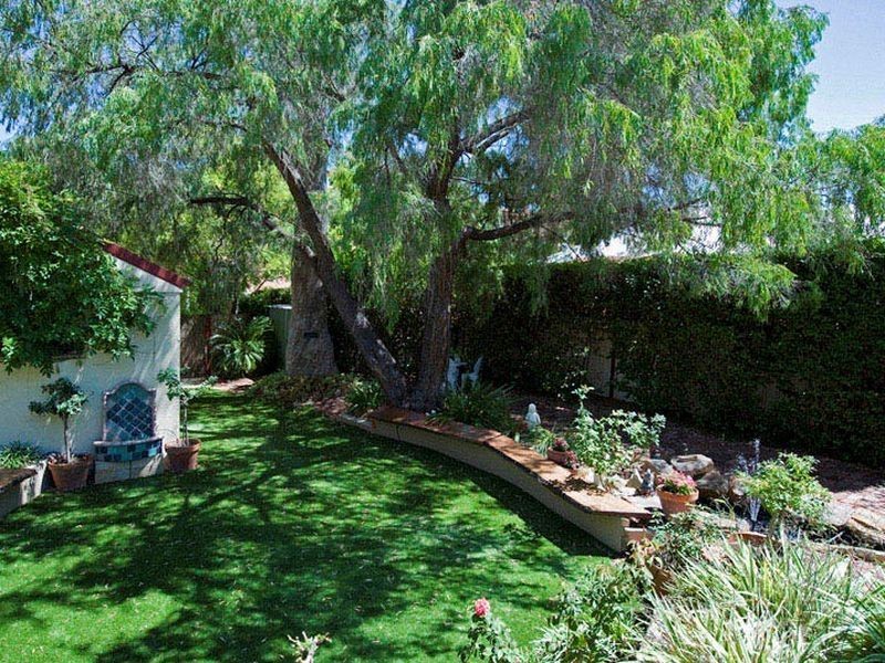 53 Armagh Street, Victoria Park WA 6100