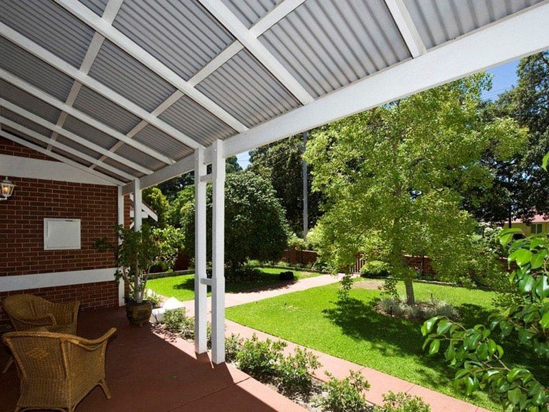 53 Armagh Street, Victoria Park WA 6100