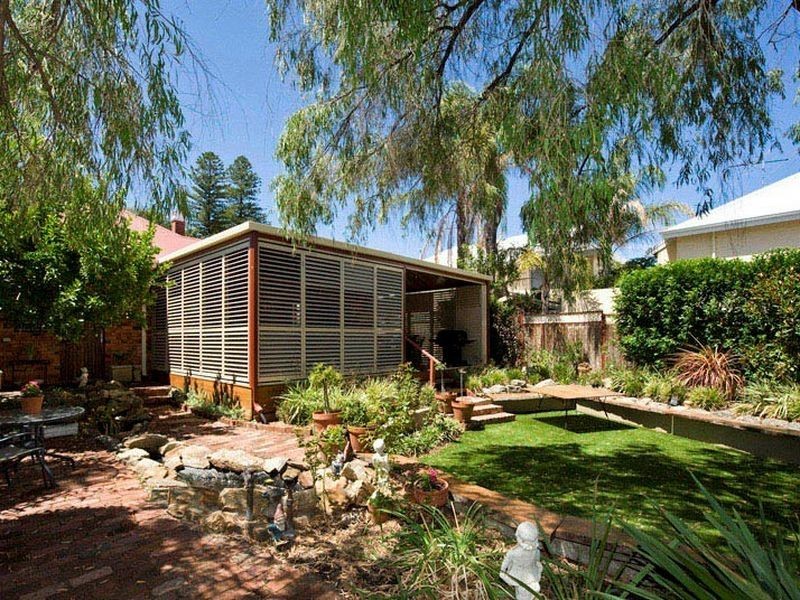 53 Armagh Street, Victoria Park WA 6100