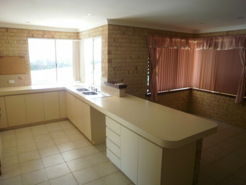 3 Geyer Place, Bull Creek WA 6149