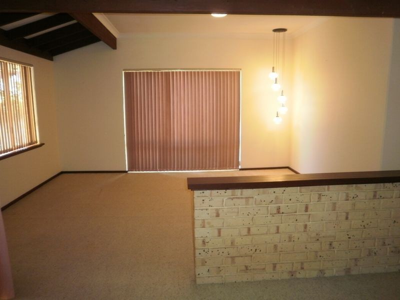 3 Geyer Place, Bull Creek WA 6149