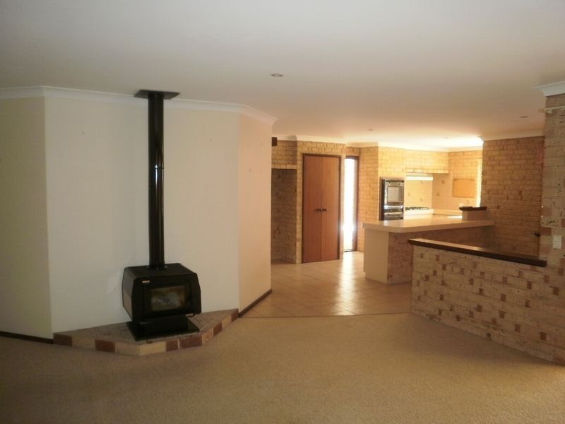 3 Geyer Place, Bull Creek WA 6149