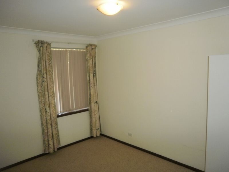 3 Geyer Place, Bull Creek WA 6149