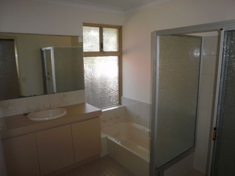 3 Geyer Place, Bull Creek WA 6149