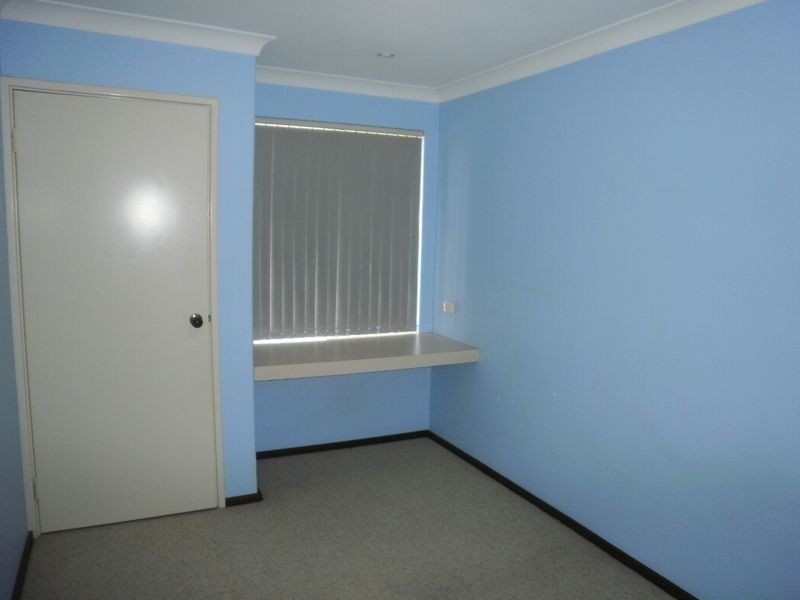 3 Geyer Place, Bull Creek WA 6149