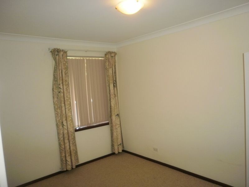 3 Geyer Place, Bull Creek WA 6149