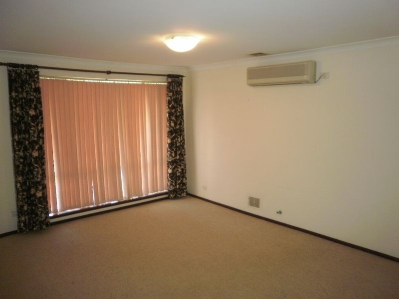 3 Geyer Place, Bull Creek WA 6149