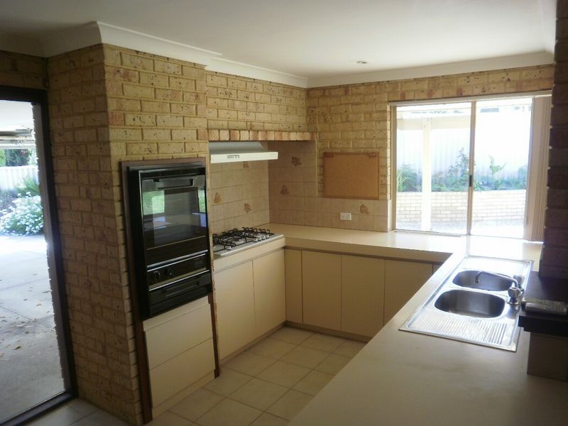 3 Geyer Place, Bull Creek WA 6149