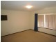 3 Geyer Place, Bull Creek WA 6149
