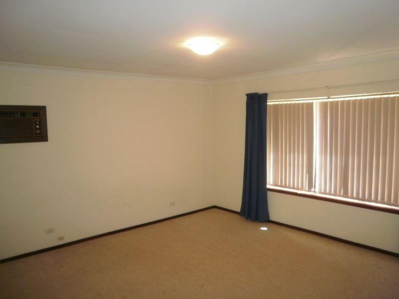 3 Geyer Place, Bull Creek WA 6149