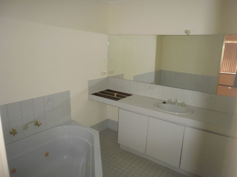 3 Geyer Place, Bull Creek WA 6149