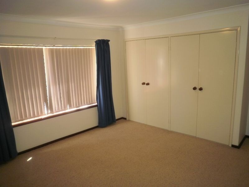 3 Geyer Place, Bull Creek WA 6149