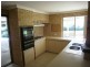 3 Geyer Place, Bull Creek WA 6149