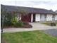 129 Washington Street, Victoria Park WA 6100