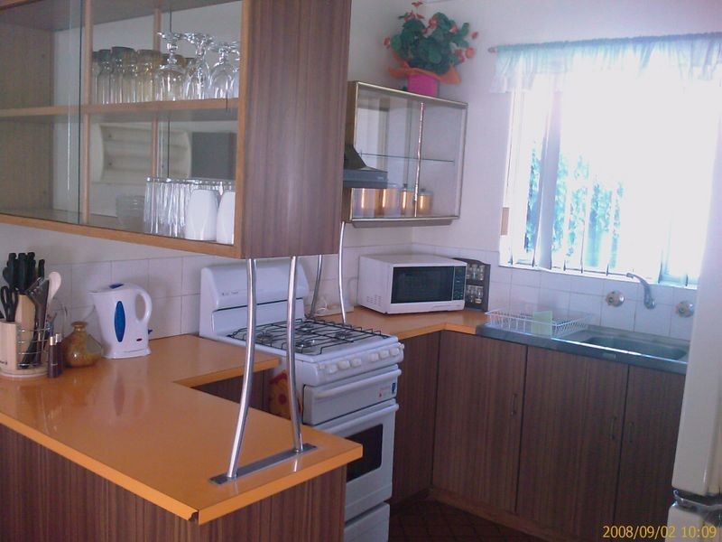 129 Washington Street, Victoria Park WA 6100