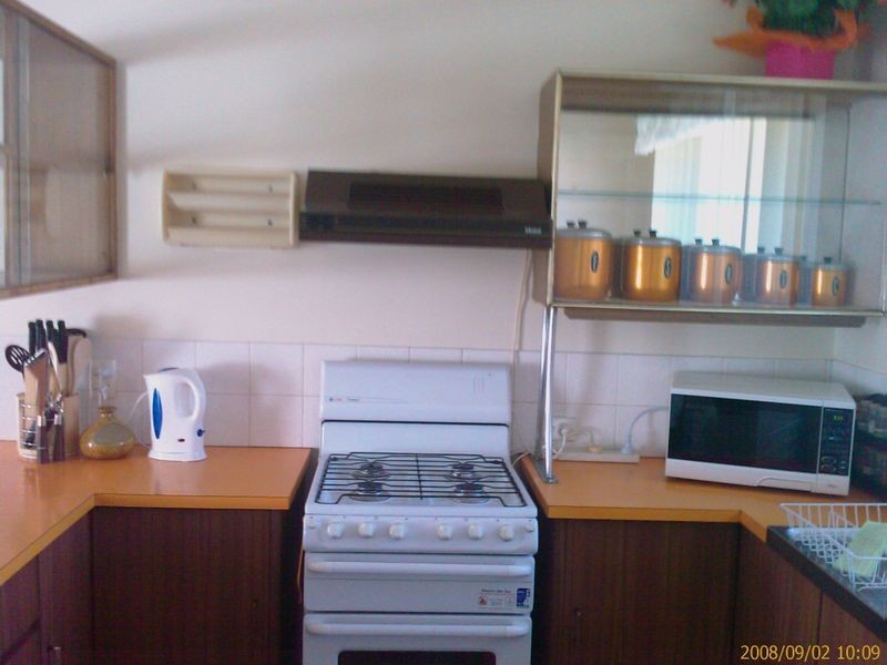 129 Washington Street, Victoria Park WA 6100