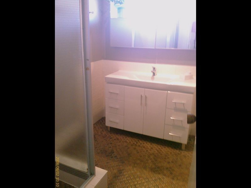 129 Washington Street, Victoria Park WA 6100