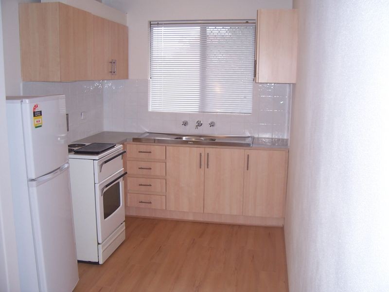 4/135 Hubert Street, East Victoria Park WA 6101