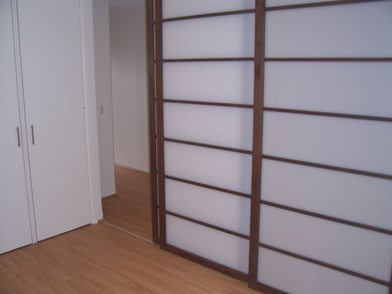 4/135 Hubert Street, East Victoria Park WA 6101