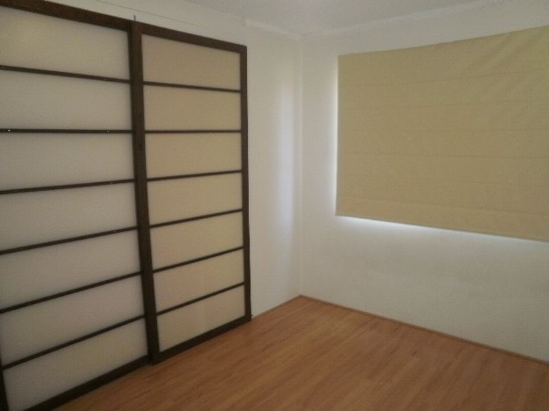 4/135 Hubert Street, East Victoria Park WA 6101