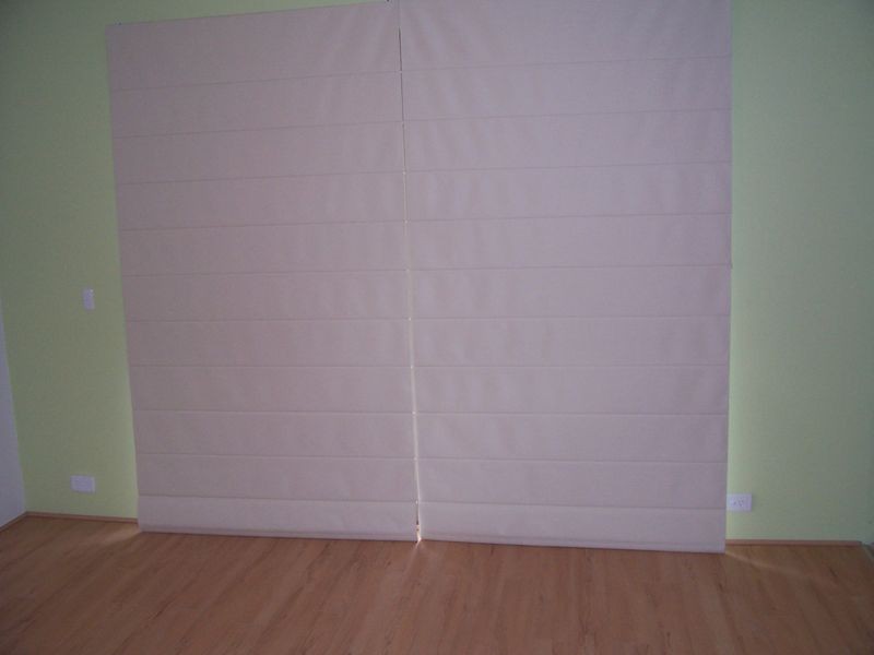 4/135 Hubert Street, East Victoria Park WA 6101