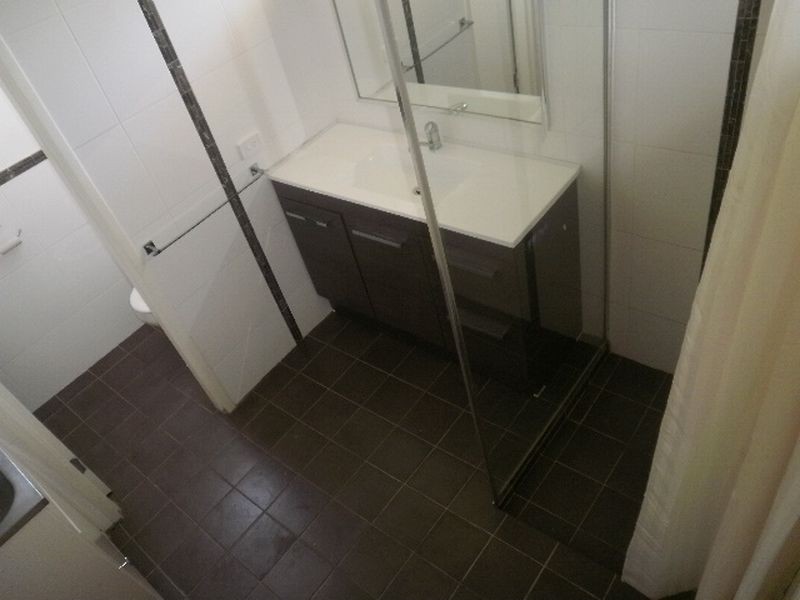 4/135 Hubert Street, East Victoria Park WA 6101