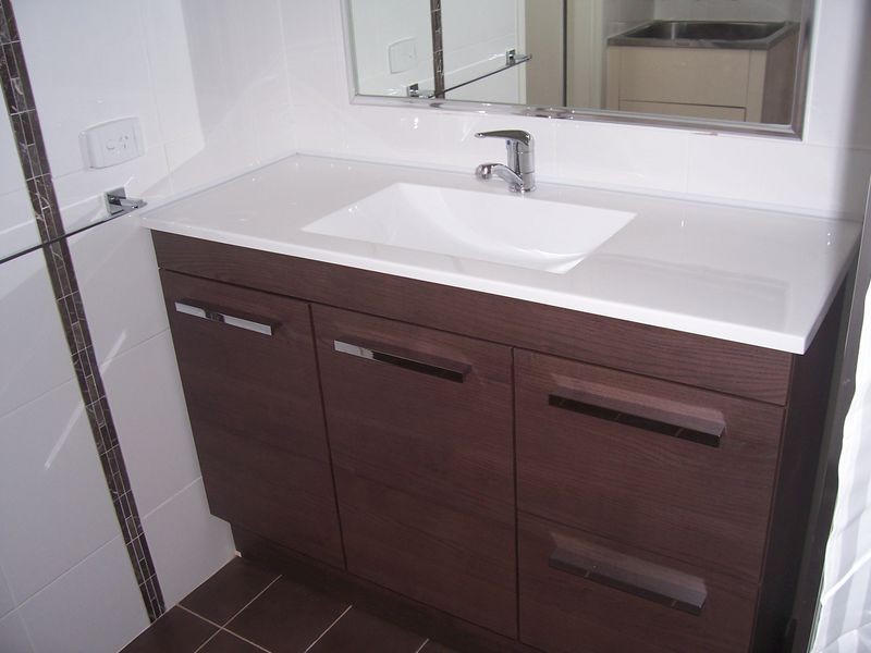 4/135 Hubert Street, East Victoria Park WA 6101