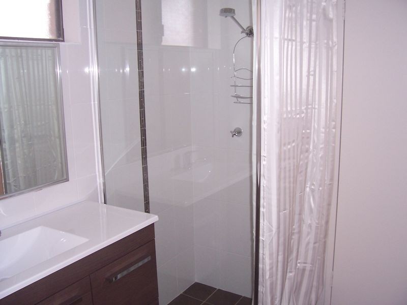 4/135 Hubert Street, East Victoria Park WA 6101