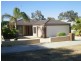 A/6 Pusey Street, Bentley WA 6102