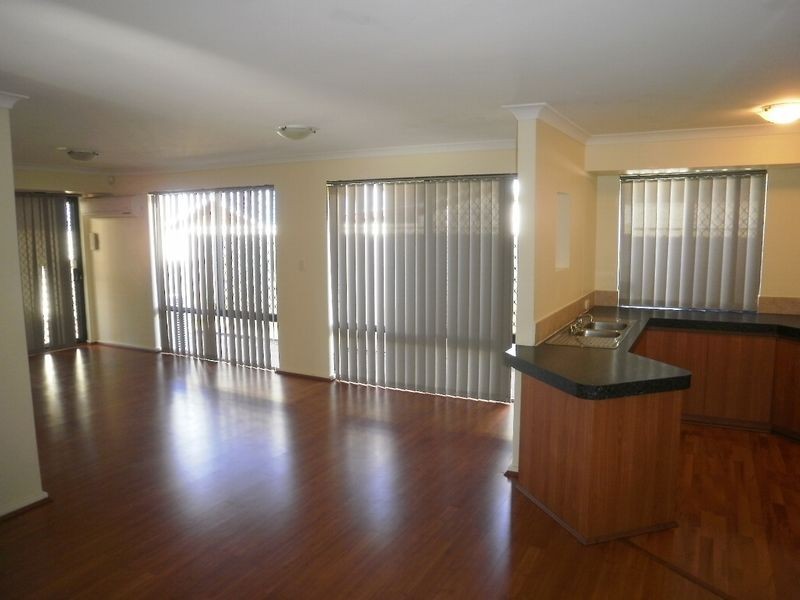 A/6 Pusey Street, Bentley WA 6102