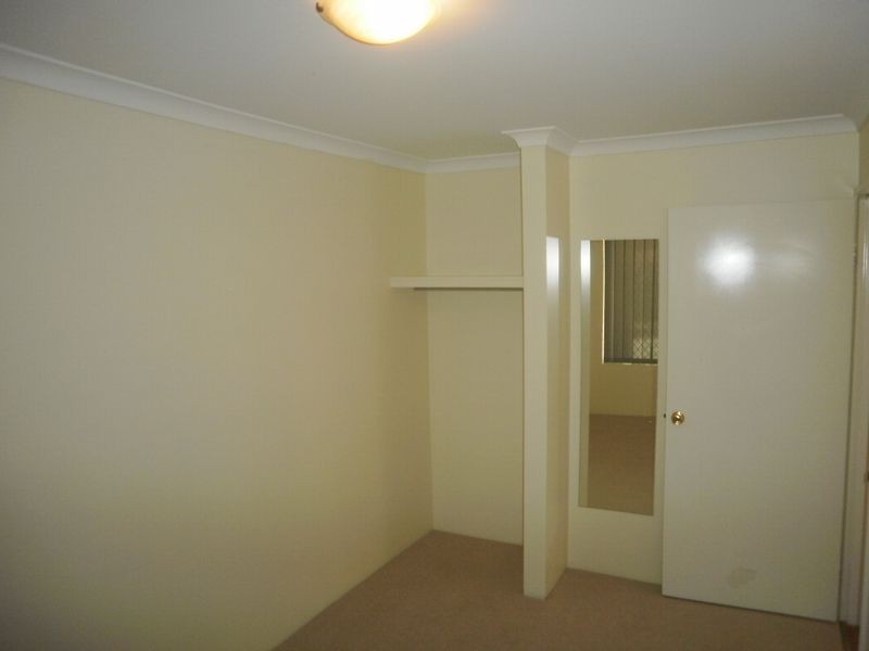 A/6 Pusey Street, Bentley WA 6102