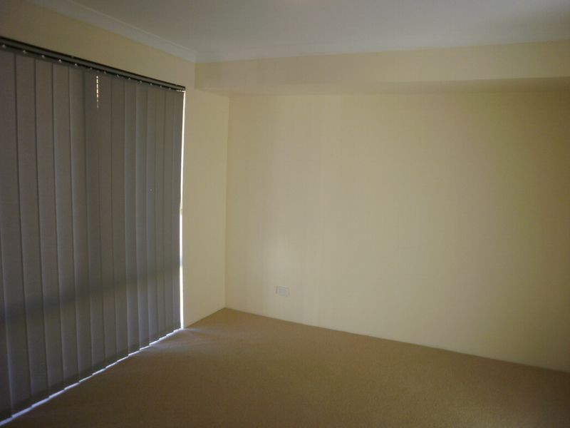 A/6 Pusey Street, Bentley WA 6102