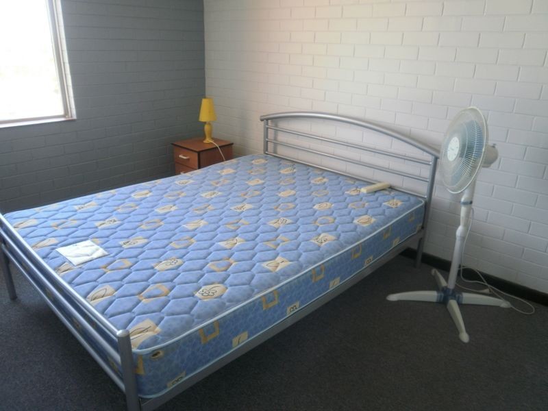 42/80 King George Street, Victoria Park WA 6100