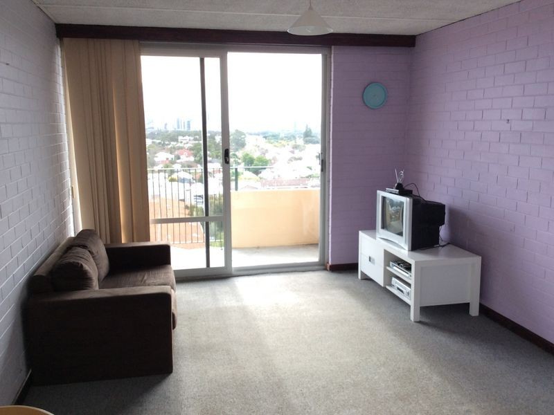 42/80 King George Street, Victoria Park WA 6100