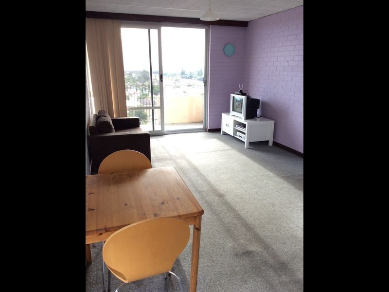 42/80 King George Street, Victoria Park WA 6100