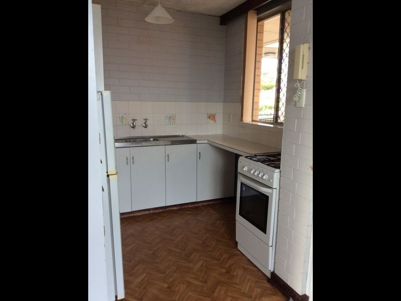 42/80 King George Street, Victoria Park WA 6100