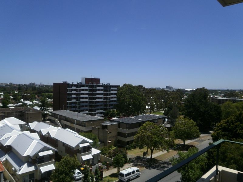 42/80 King George Street, Victoria Park WA 6100