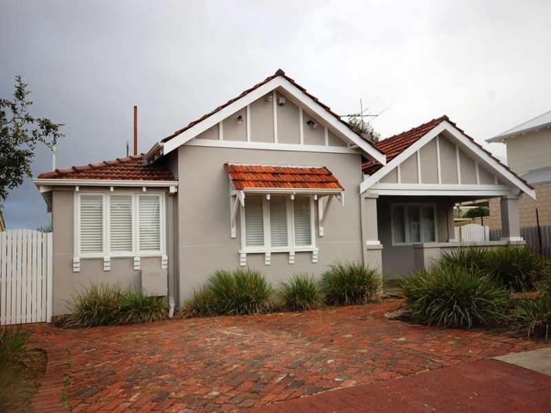 44 Sussex Street, East Victoria Park WA 6101