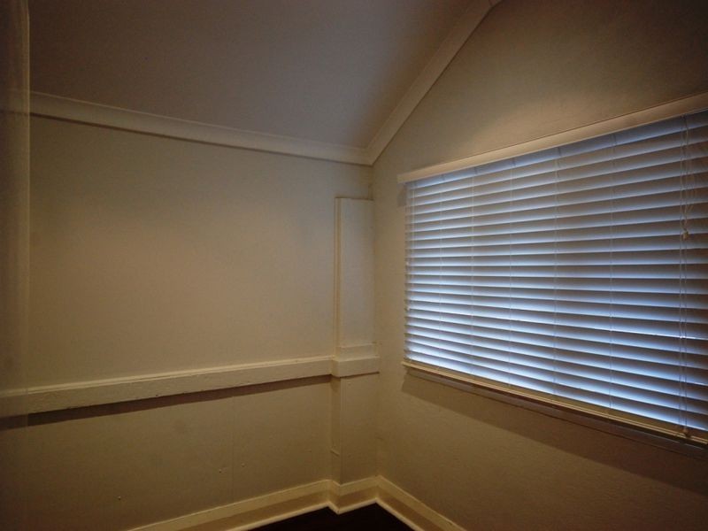 44 Sussex Street, East Victoria Park WA 6101