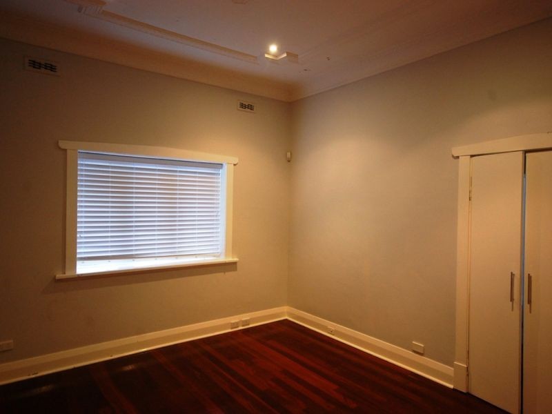 44 Sussex Street, East Victoria Park WA 6101