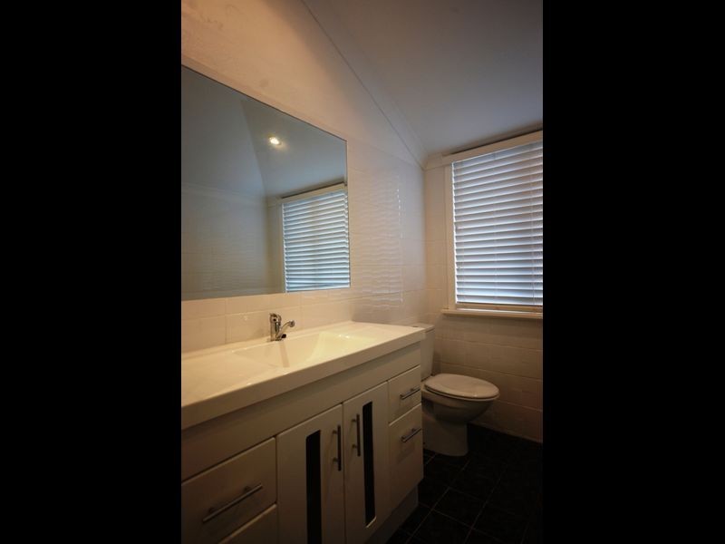 44 Sussex Street, East Victoria Park WA 6101