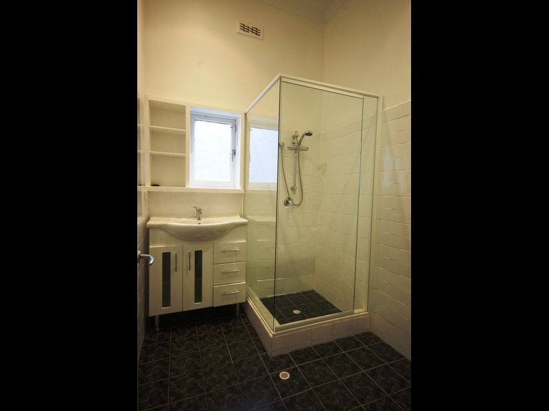 44 Sussex Street, East Victoria Park WA 6101