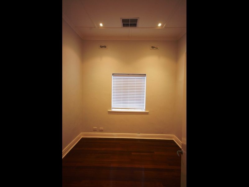 44 Sussex Street, East Victoria Park WA 6101